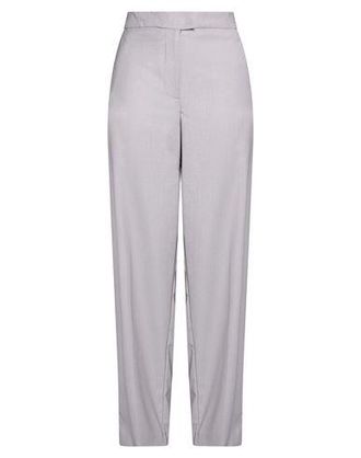 Jijil PARTES DE ABAJO - Pantalones en YOOX.COM