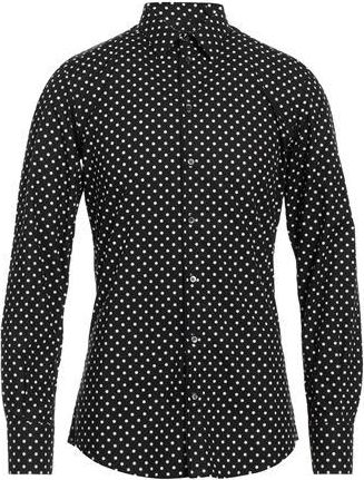 Dolce & Gabbana TOPWEAR - Shirts sur YOOX.COM
