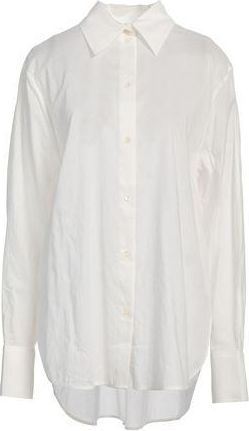 Toteme TOPWEAR - Shirts on YOOX.COM