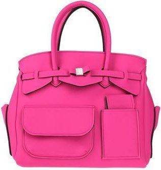Save My Bag BOLSOS - Bolsos de mano en YOOX.COM