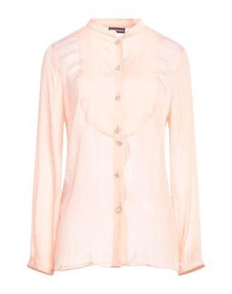 Emporio Armani TOPWEAR - Shirts sur YOOX.COM