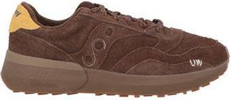 Saucony FOOTWEAR - Trainers sur YOOX.COM