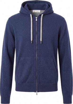 Brunello Cucinelli Cardigan