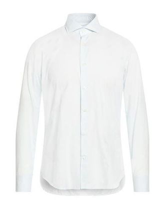 Guglielminotti TOPS - Hemden auf YOOX.COM