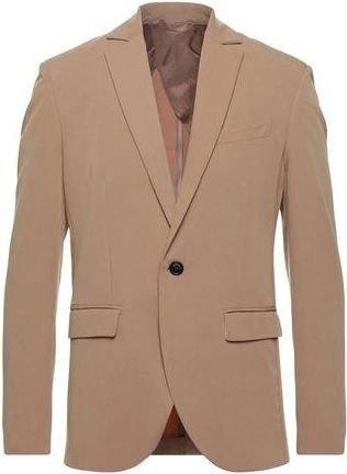 Imperial SUITS and CO-ORDS - Blazers sur YOOX.COM