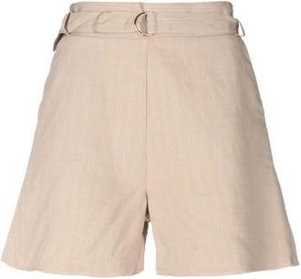 SoAllure BOTTOMWEAR - Shorts & Bermuda Shorts sur YOOX.COM