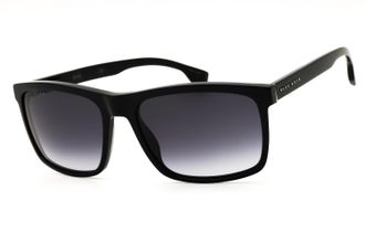 HUGO BOSS 1036/s Sunglasses