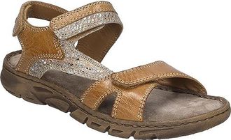 Sandales josef seibel femme on sale