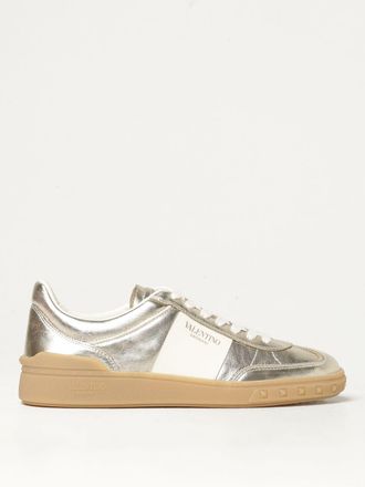 Valentino Garavani Sneakers Valentino Garavani in pelle laminata