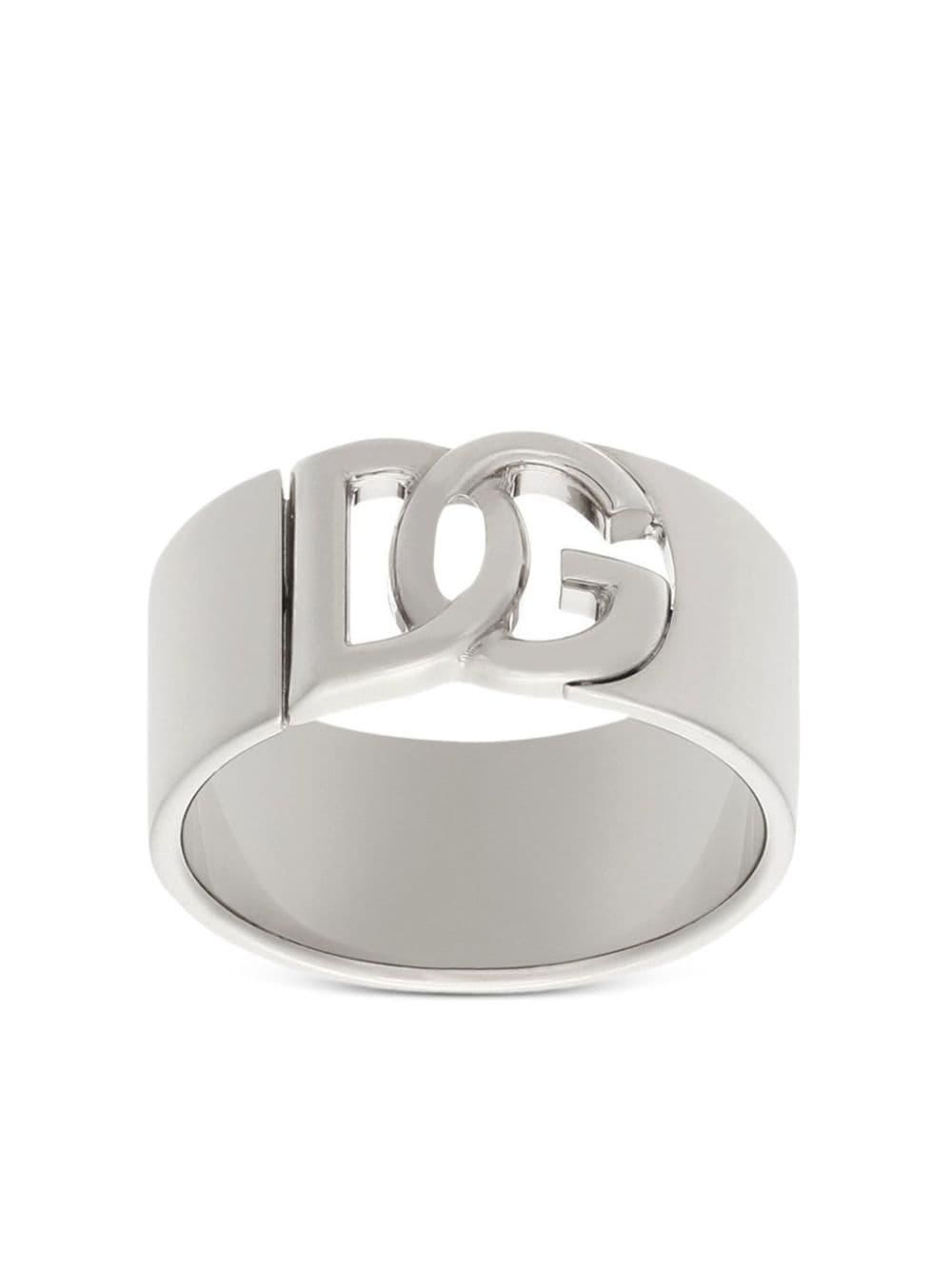 Men's Dolce & Gabbana Rings - up to −59% | Stylight