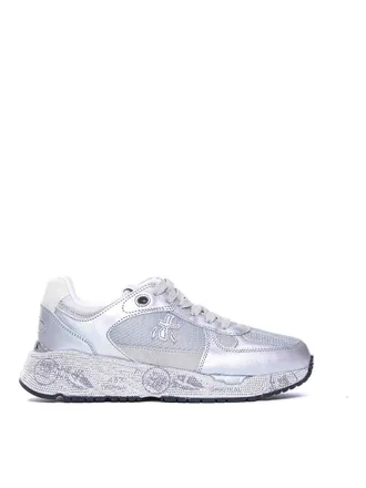 Premiata Mased 7093 Sneakers