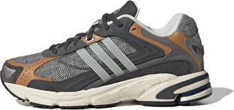 adidas Response Cl Brown Tan IH3391
