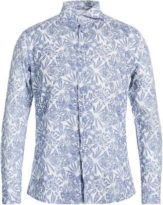 Bastoncino TOPWEAR - Camicie su YOOX.COM