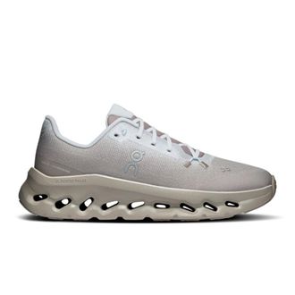 On Running Cloudtilt - Dames - Sport - Beige - Maat: 41 EU Poliester