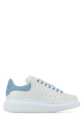 Alexander McQueen Sneakers