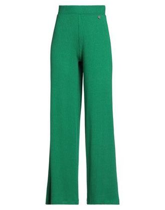Berna BOTTOMWEAR - Trousers sur YOOX.COM