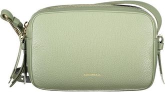 Coccinelle Pelle Women Womens Bag