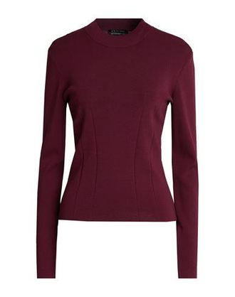 A|X Armani Exchange PRENDAS DE PUNTO - Pullover en YOOX.COM