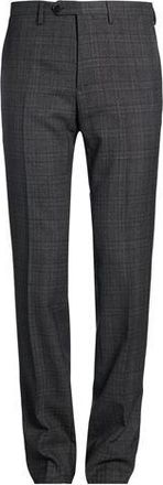 Lanvin BOTTOMWEAR - Trousers on YOOX.COM