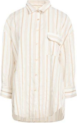 Vicolo TOPS - Hemden auf YOOX.COM