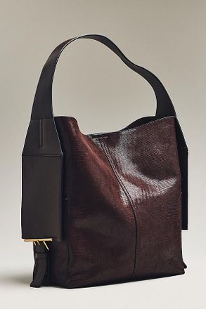 Dolce Vita Arden Tote Bag