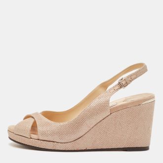 Jimmy Choo London Jimmy Choo