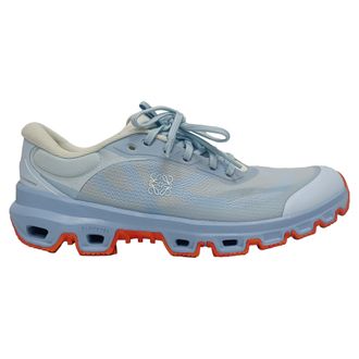 Loewe Loewe x On Cloudventure 2.0 sneakers in blauw polyester