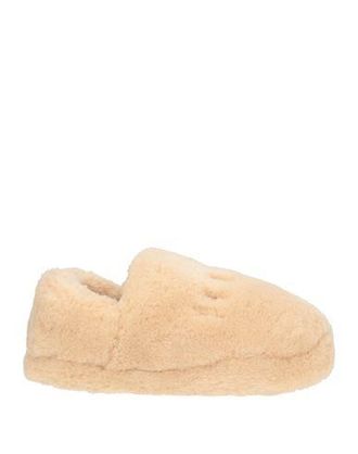 INUIKII CALZADO - Pantuflas en YOOX.COM