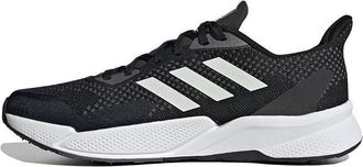 adidas X9000L2 Black White FW8070