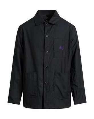 Needles TOPWEAR - Shirts on YOOX.COM
