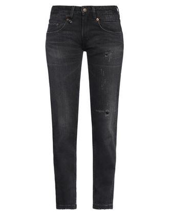 R13 HOSEN & RÖCKE - Jeanshosen auf YOOX.COM