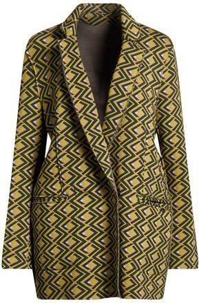 Maliparmi COMPLETI E COORDINATI - Blazers su YOOX.COM