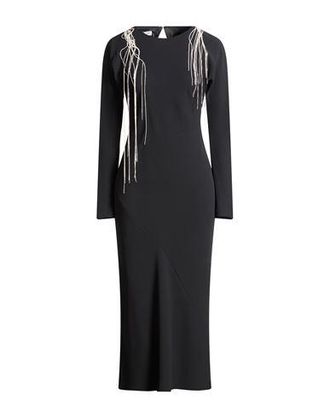 Dries Van Noten DRESSES - Midi dresses on YOOX.COM