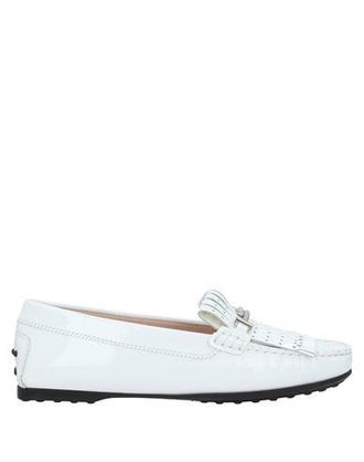 Tod's SCHUHE - Mokassins auf YOOX.COM