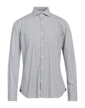 Caliban TOPWEAR - Camicie su YOOX.COM
