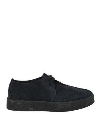 Clarks CALZATURE - Stringate su YOOX.COM