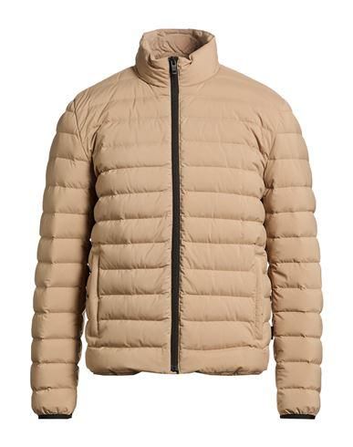 Fay CAPISPALLA Piumini Imbottiti Sintetici su da 272