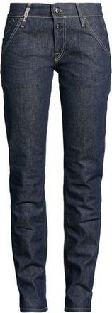 Meltin Pot HOSEN & R&Ouml;CKE - Jeanshosen auf YOOX.COM