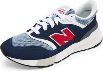 New Balance U997REA 997 Men Blue Navy UK 9.5