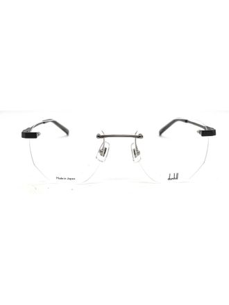Dunhill DU0066O Eyewear