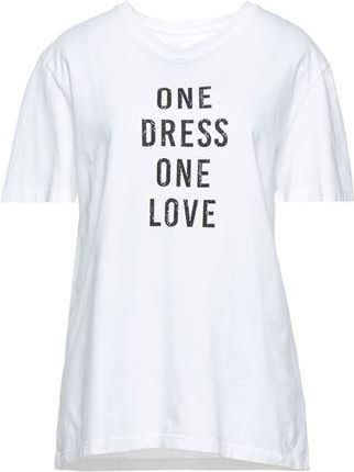 Onedress Onelove TOPWEAR - T-shirts sur YOOX.COM