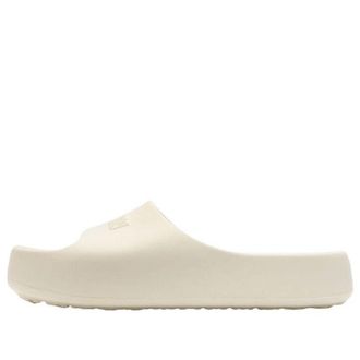 Puma (WMNS) PUMA Shibusa Slide Pristine 389082-02