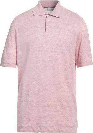 Brunello Cucinelli PRENDAS DE PUNTO - Pullover en YOOX.COM