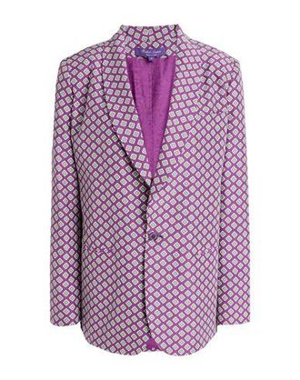 Ralph Lauren SUITS and CO-ORDS - Blazers on YOOX.COM