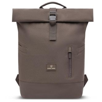 Johnny Urban Luca 13 Daypack - Unisex | braun/grau