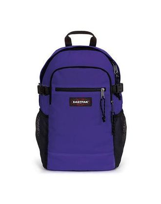 Eastpak DIREN POWR
