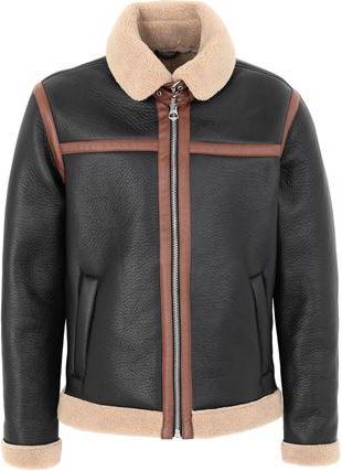 Jack & Jones ROPA DE ABRIGO - Chaquetas y cazadoras en YOOX.COM