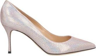 Sergio Rossi CALZATURE - Decolletes su YOOX.COM