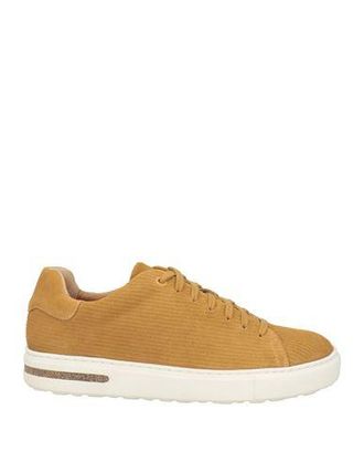 Birkenstock FOOTWEAR - Trainers sur YOOX.COM