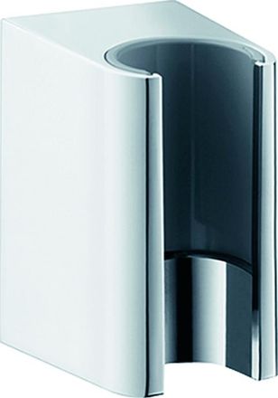 Axor Soporte De Ducha Axor One De Hansgrohe, 45721000